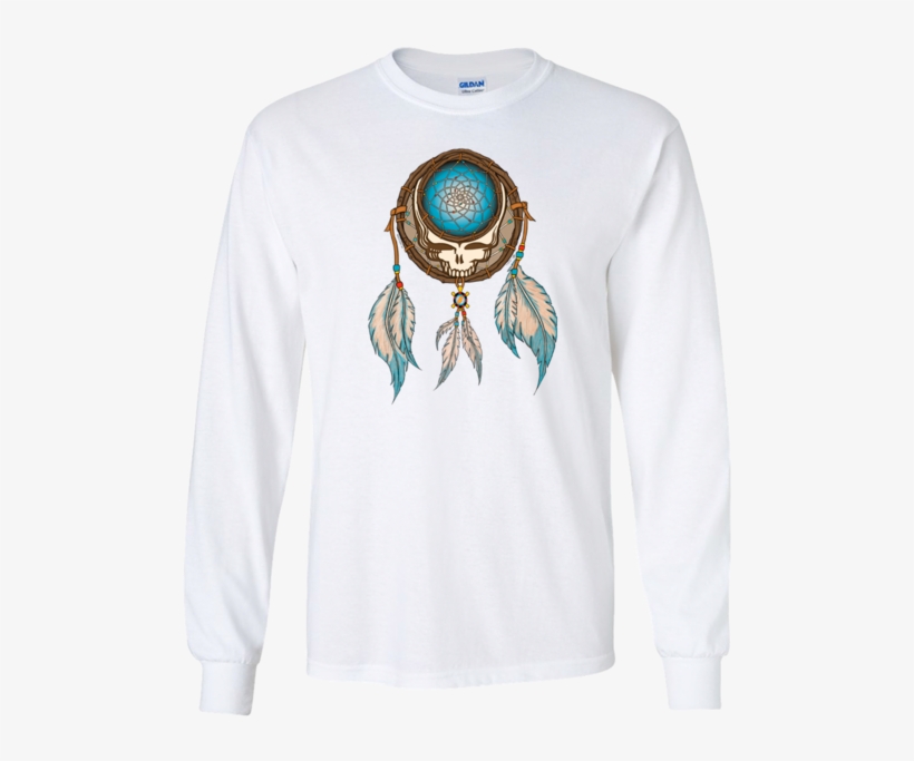 Buffalo Bills T Shirt - Long Sleeve, transparent png download