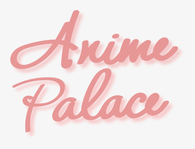 Script Anime Palace Vertical 01 Format 1500w Png Image Transparent Png Free Download On Seekpng