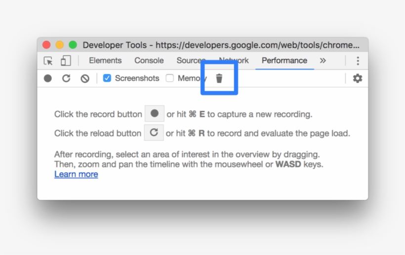 Chrome Devtools På Twitter - Tool, transparent png download