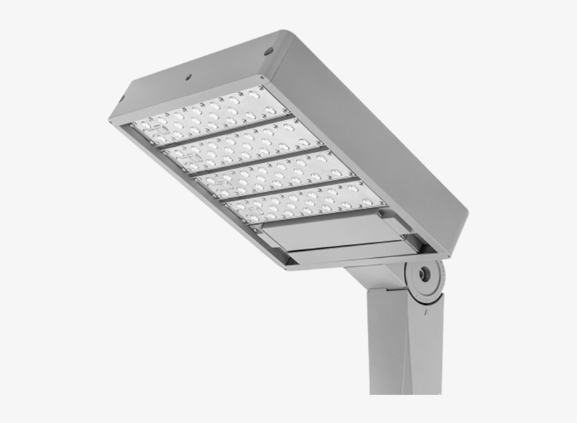Security Lighting, transparent png download