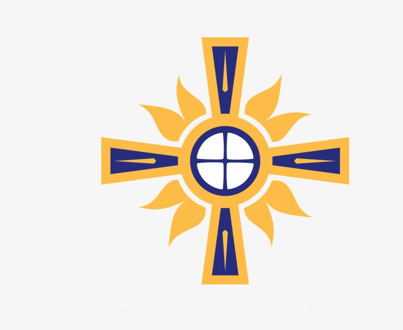 Corpus Christi - Corpus Christi Symbol Catholic, transparent png download