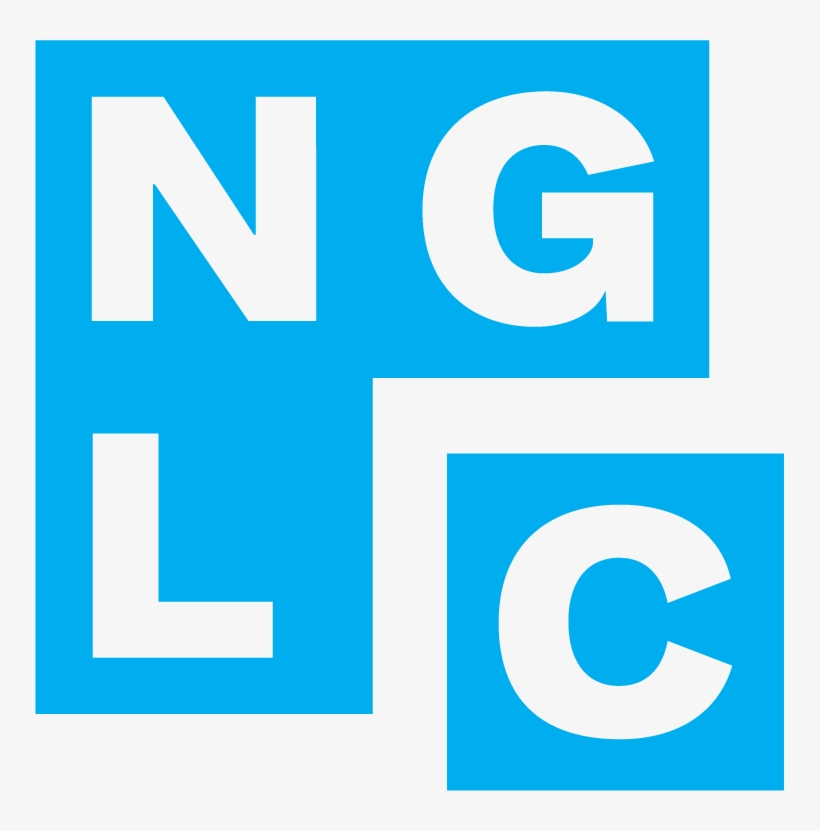 Prasetiya Mulya University, Campus Cilandak, transparent png download