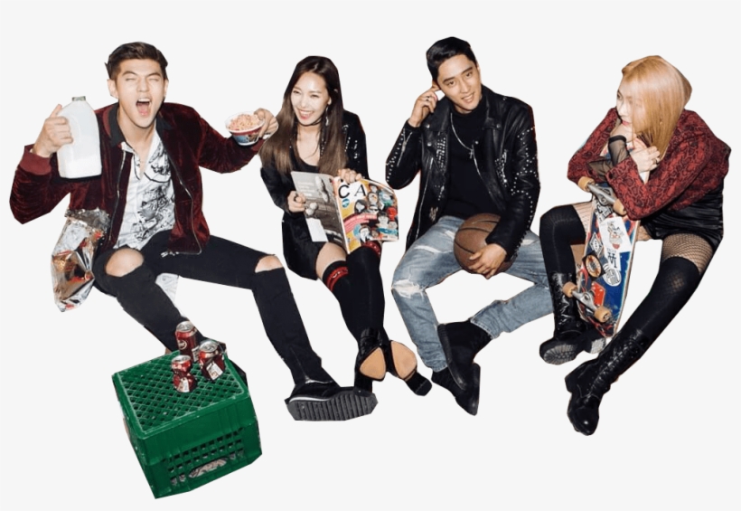 Kard, transparent png download