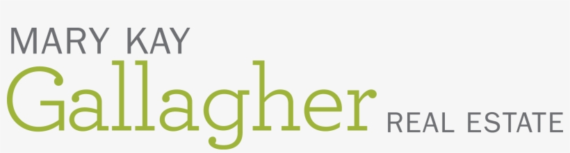 Mkg Logo 2014 Fullcolor - No One Cares, transparent png download