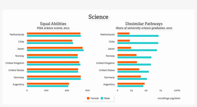 All Of This Translates Into A Dearth Of Women Working - Project, transparent png download