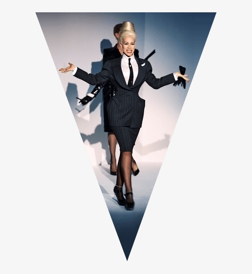 A Reference To Hollywood's Prime And It's Stars Such - Happy Monday People, transparent png download