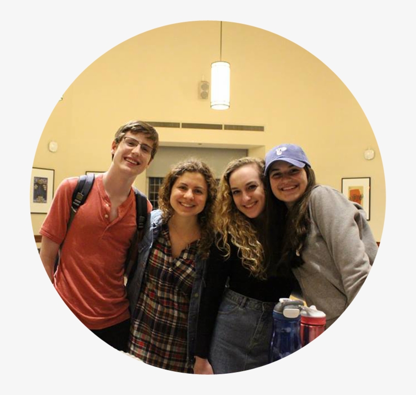 Our Team Could Not Be More Excited To Talk You Through - Fun, transparent png download