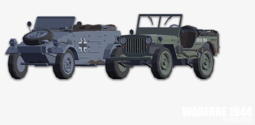 Jeep, transparent png download