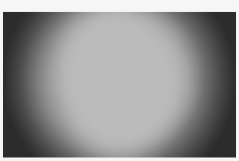 Contact - Circle, transparent png download