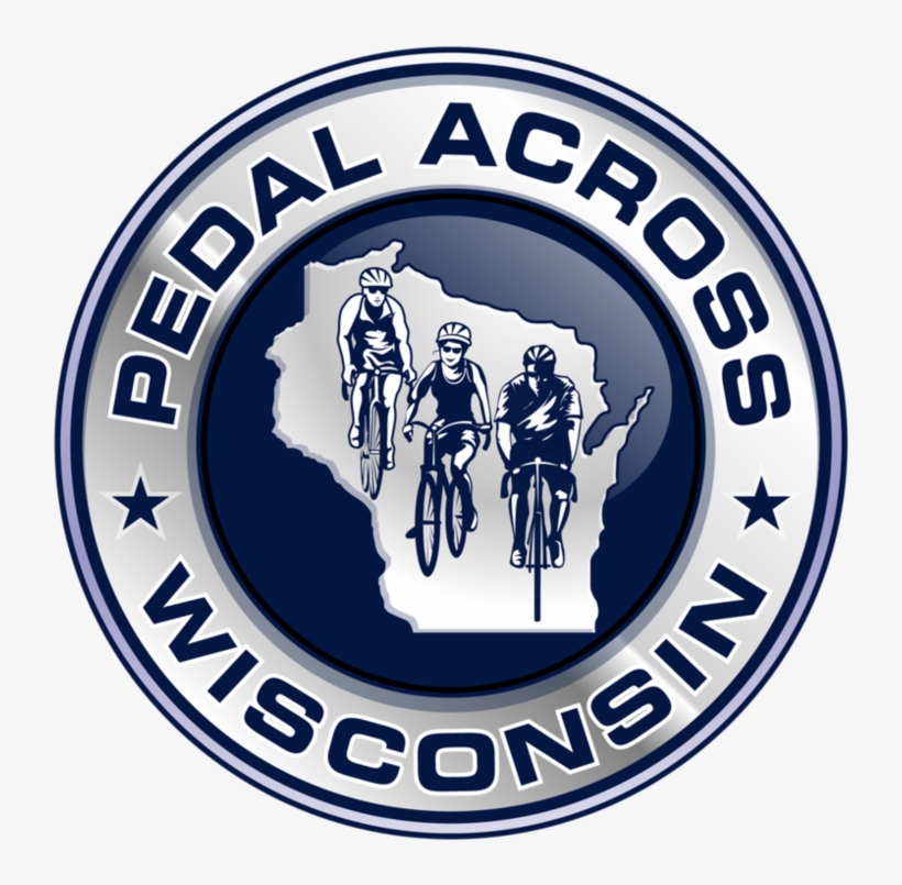 Santa Clara County Democratic Party, transparent png download