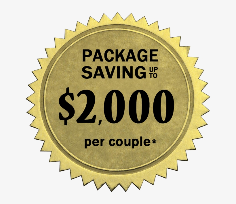 Cd-salebadge - 3 Year Warranty Png, transparent png download