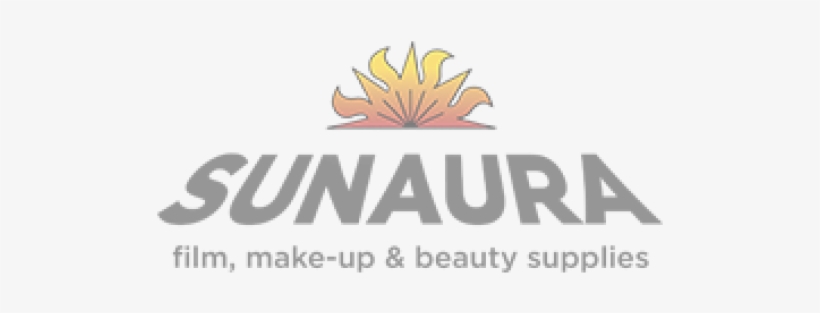 Graftobian Wax Seal 29ml - Fruit, transparent png download