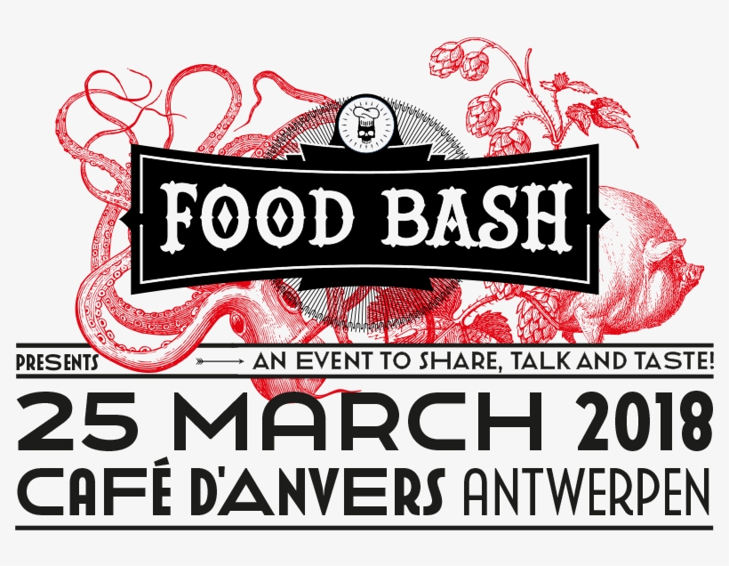 Web 2018 03 - Large Nautical Steampunk Vintage Kraken Mousepad, transparent png download