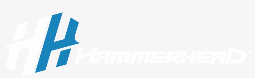 Hammerhead Armor, transparent png download