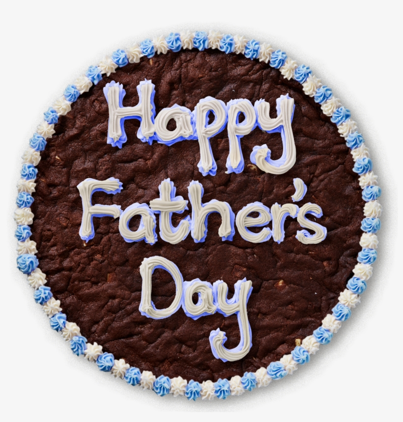 Chocolate Cake, transparent png download