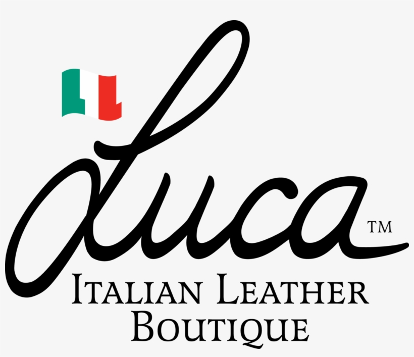 Luca's Boutique - Boutique, transparent png download