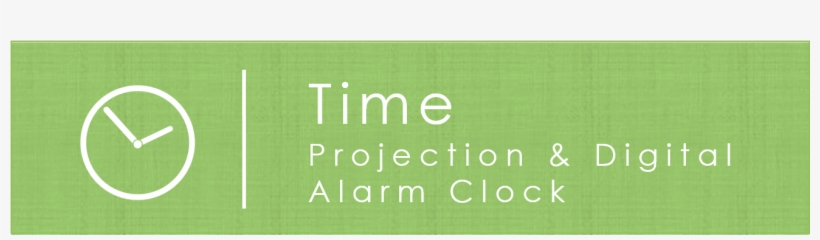 La Crosse Technology - Grass, transparent png download