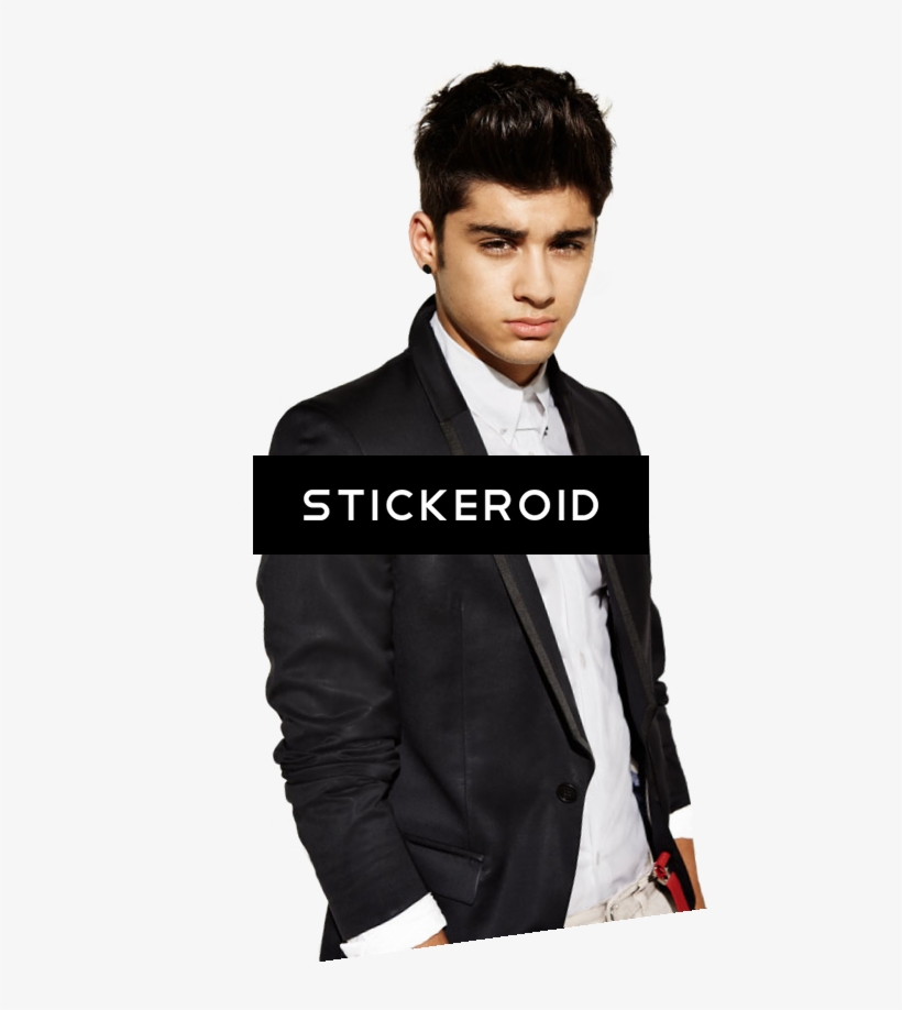 Zayn Malik Pic - Zayn Malik Photo Shoot, transparent png download