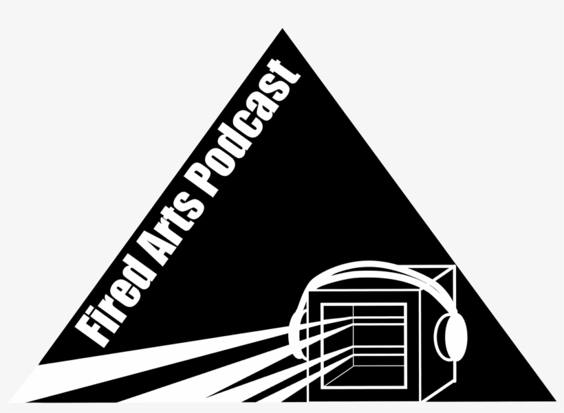 The Fired Arts Podcast, transparent png download