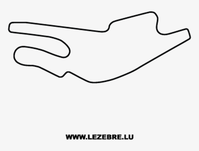 Pieces De La Maison, transparent png download