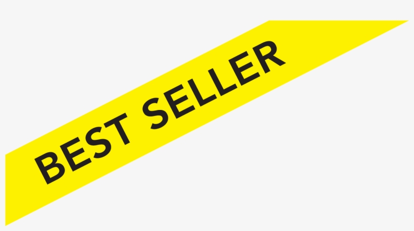 Dickies Redhawk Action Trousers - Paper Product, transparent png download