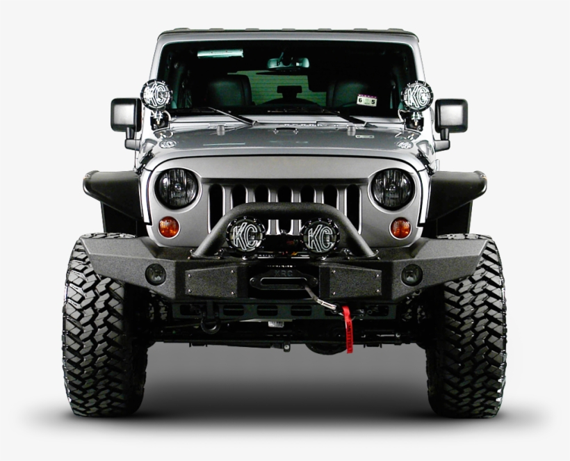 Jeep Png - Jeep 2000 Wrangler Angry Bird, transparent png download