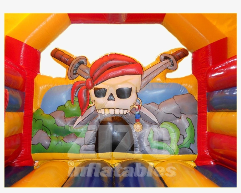 Product - Inflatable, transparent png download