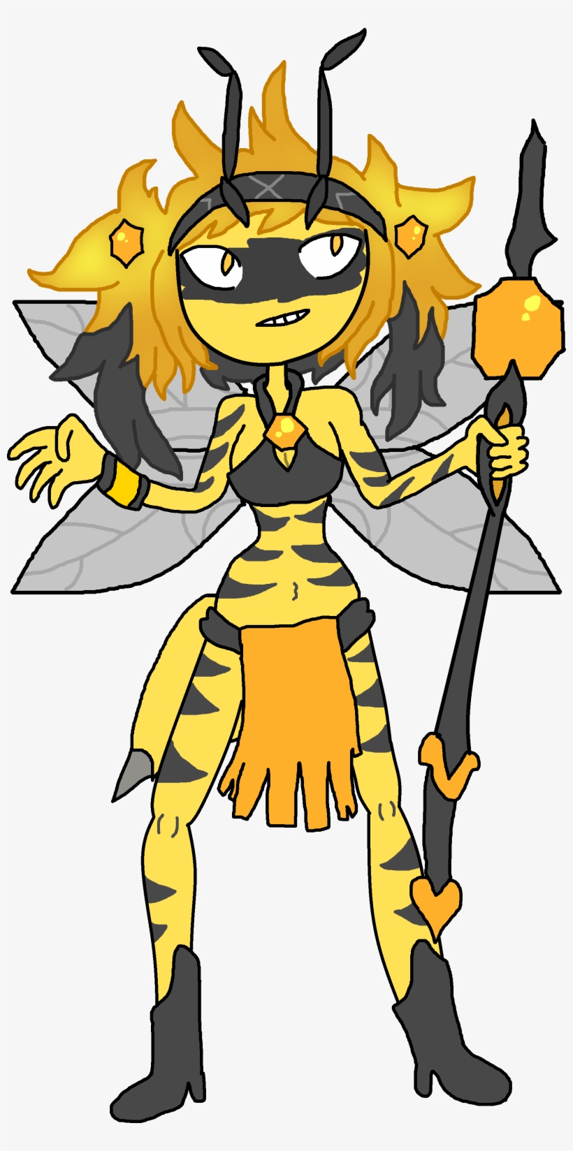 011 - Laser, transparent png download