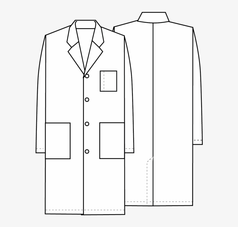 Available In Stores - Pattern, transparent png download