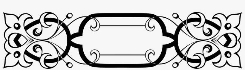 Vertebrate Visual Arts Human Behavior Character - Clip Art, transparent png download