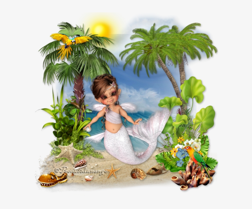 Créas Cookies Png - Mythical Creature, transparent png download