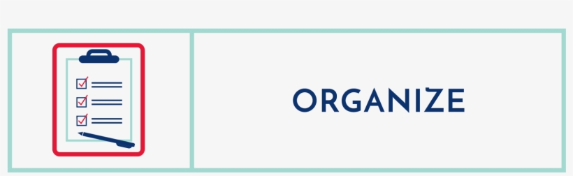 Browse My Projects - Paper Product, transparent png download