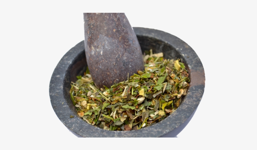 Adaptagen Tea - Sculpture, transparent png download