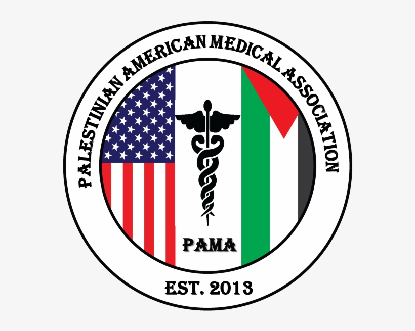 American Medical Association, transparent png download