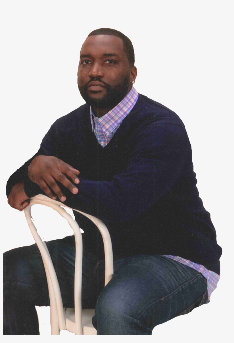 Click To Enlarge - Homicide In Kansas City 2018, transparent png download