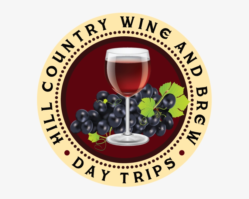 Hill - Capitol Rotunda, transparent png download