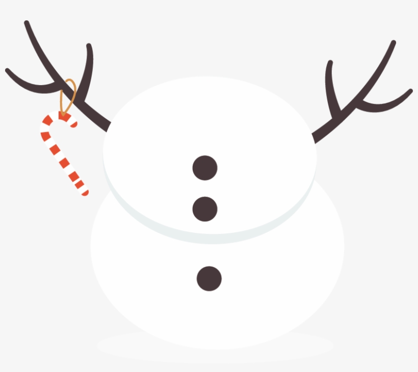 Happy New Year 2016 - Circle, transparent png download