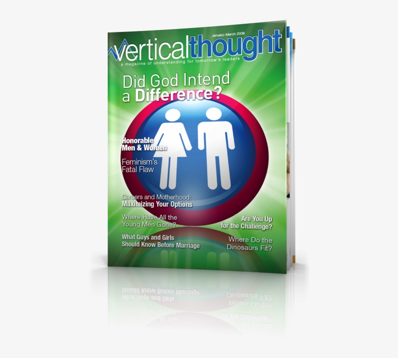 Vertical Thought, Inc., transparent png download