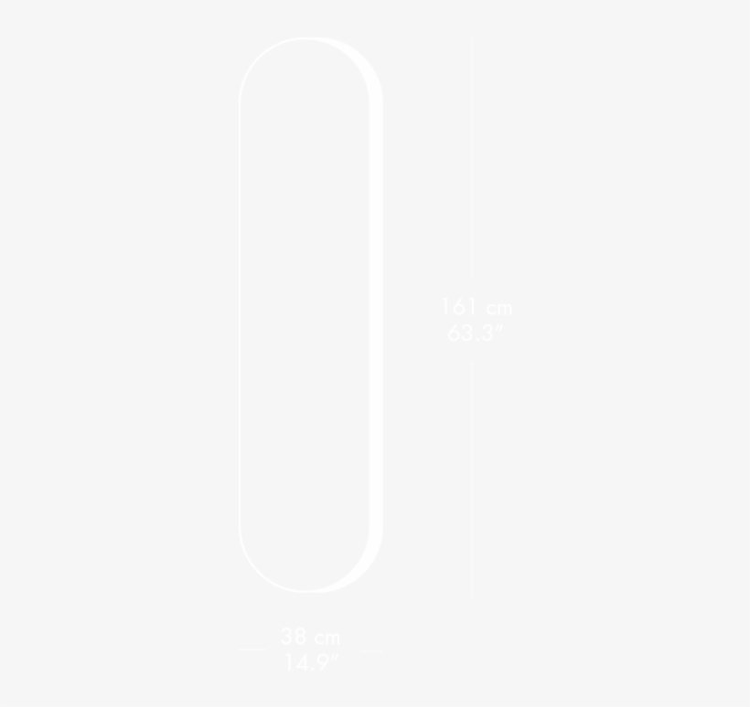 Technical Specifications - Crowne Plaza White Logo, transparent png download