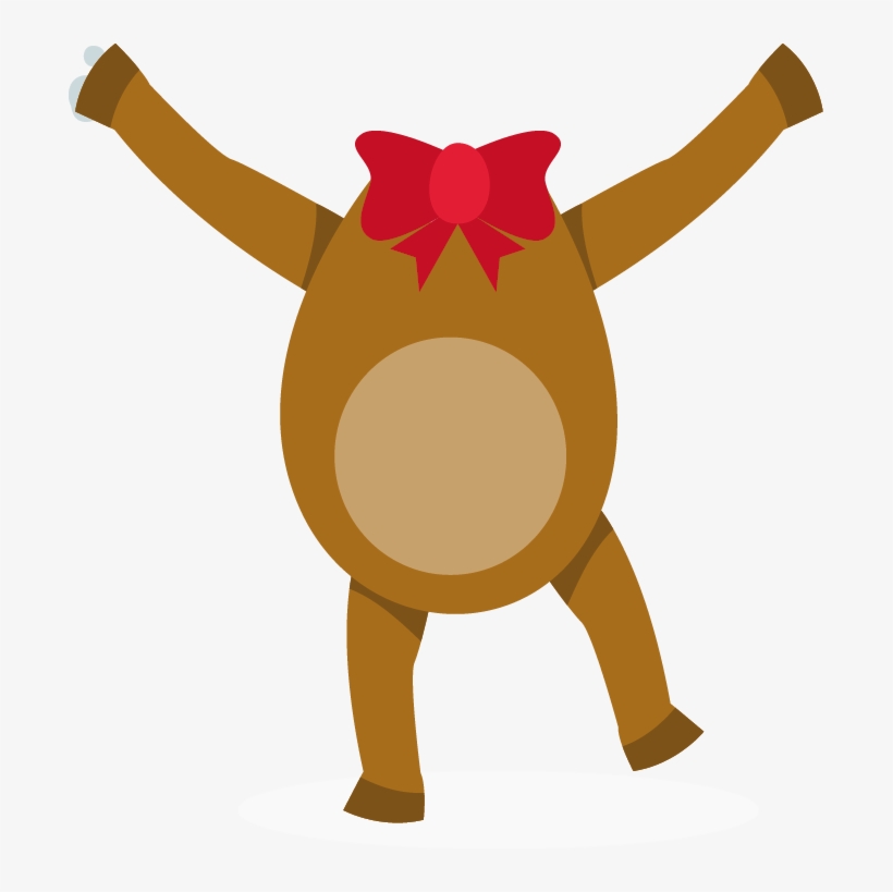 Happy New Year 2016 - Christmas Day, transparent png download