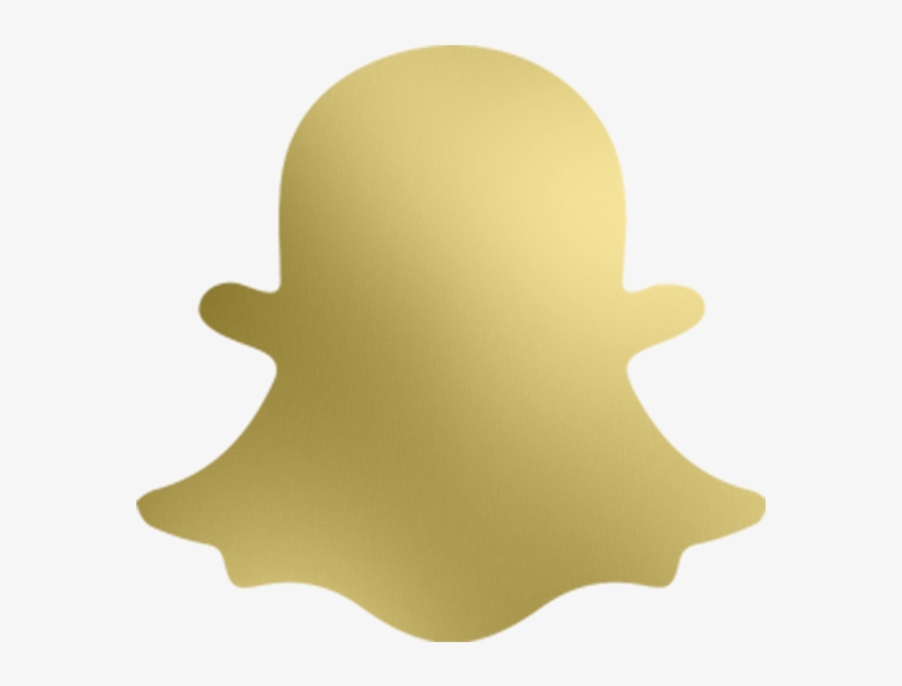 Snapchat-1 - Portable Network Graphics, transparent png download