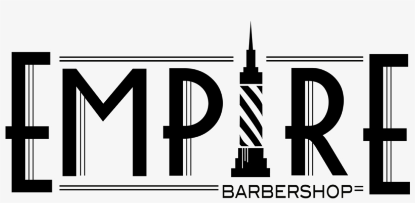 Empire Barbershop Empire Barber Shop Png Image Transparent Png