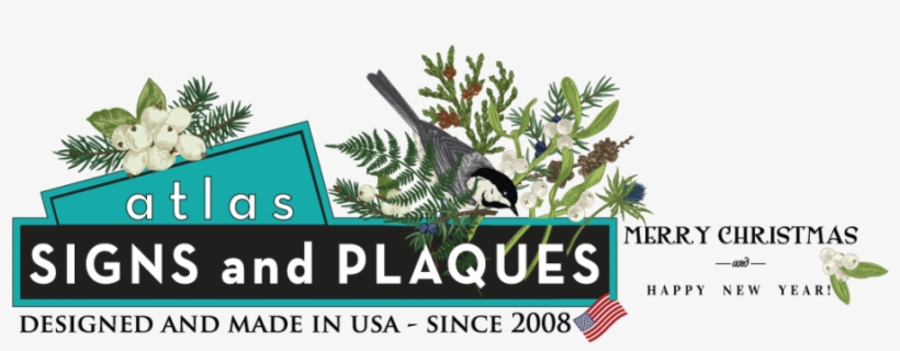 Shoe, transparent png download