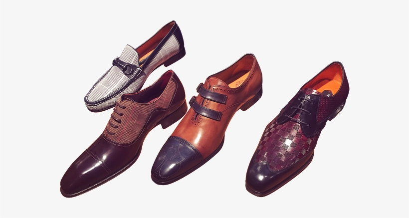 Get Store Info - Suit International 10 Mile And Southfield, transparent png download