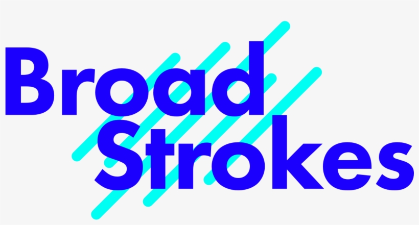 Ios Imessage - Champion Of Yes Arthritis, transparent png download