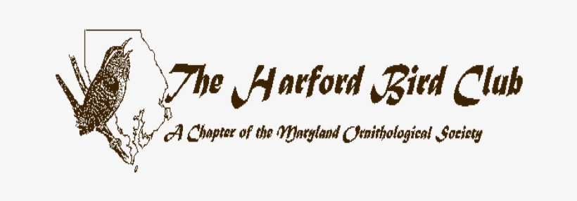 Harford County, transparent png download