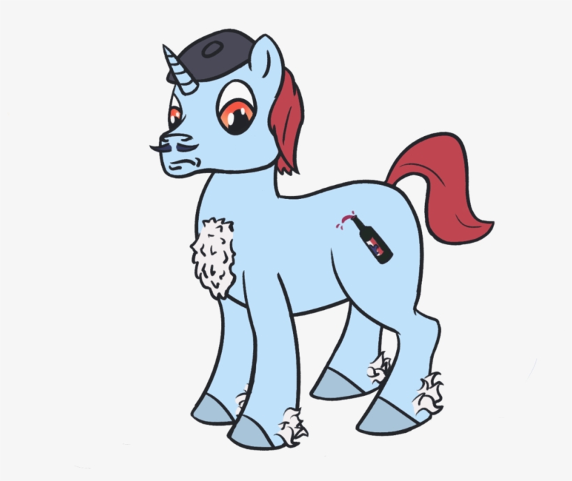 2018 Community Collab, Artist - Cartoon, transparent png download