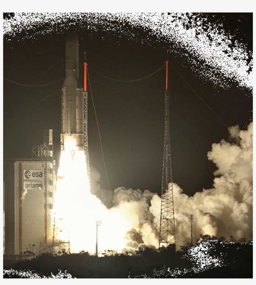 Conference Programme For Esmats - Hotel, transparent png download