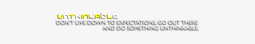 Twitter - Paper Product, transparent png download