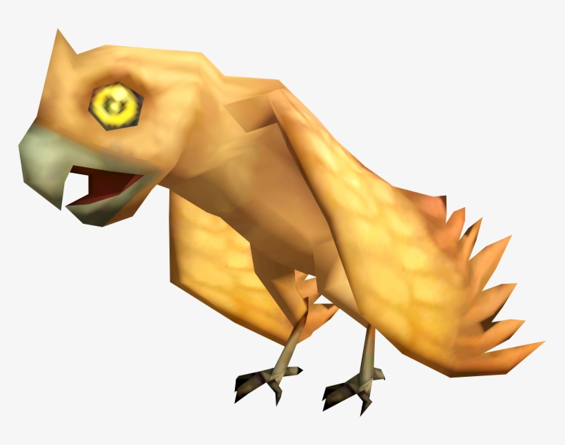 Cat, transparent png download